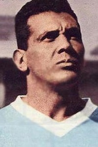 Obdulio Varela