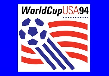 FIFA 1994 USA