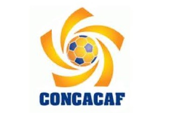 CONCACAF Records, My Football Facts