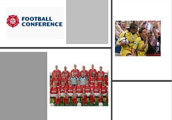 Football_Conference_Champions_Badges