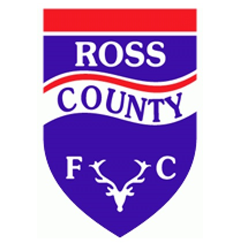 ROSS COUNTY FC