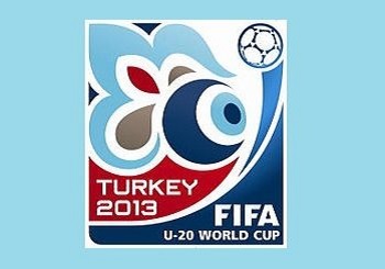 FIFa U-20 tURKEY WORLD CUP