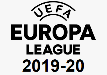 Europa League 2019-20