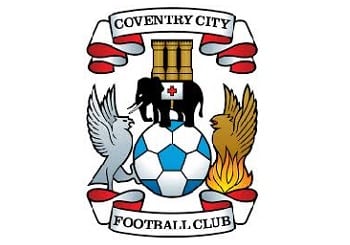 Conventry City FC