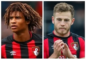 AFC Bournemouth Player of the Year