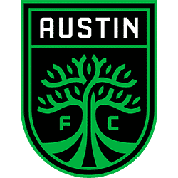MLS &#8211; 2023 Major League Soccer Live Table, Scores, Schedule, My Football Facts