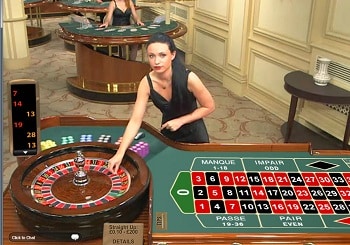 The popularity of roulette sites in Malaysia is on the rise