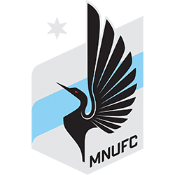 MLS Clubs Stats, My Football Facts