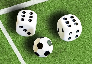 Football Bets and Football Odds, My Football Facts