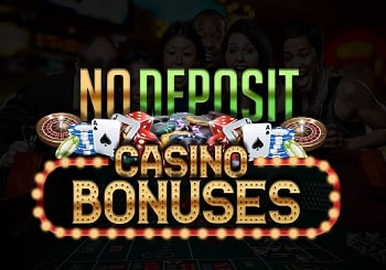 Online Casino No Deposit Bonuses: How To Use The Rewards In The Game?