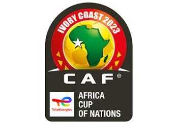 2023 Africa Cup of Nations